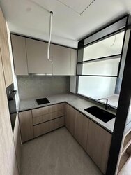 KI Residences at Brookvale (D21), Condominium #455791161